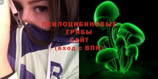 ALPHA PVP Алзамай