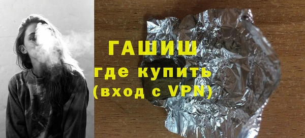 МДПВ Алексеевка