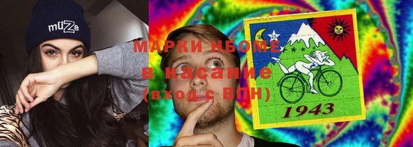 МДПВ Алексеевка