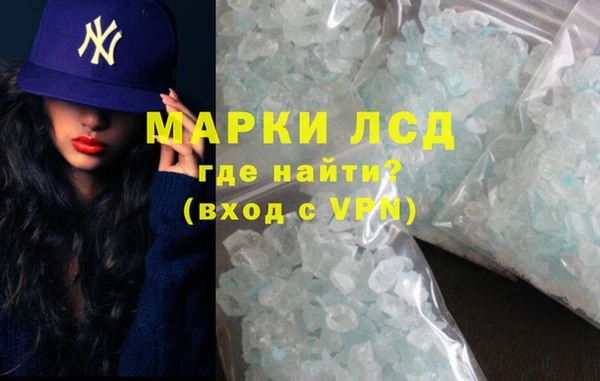 PSILOCYBIN Мегион