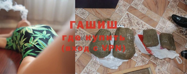 МДПВ Алексеевка