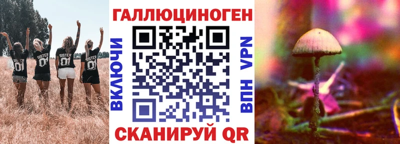 Псилоцибиновые грибы Magic Shrooms  KRAKEN вход  Балашиха 