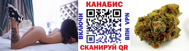 сколько стоит  Балашиха  Шишки марихуана тримм 